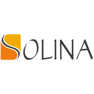 Logo - Solina 300px