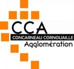 Logo CCA