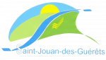 Logo_Saint_Jouan_des_Guerets-removebg-preview