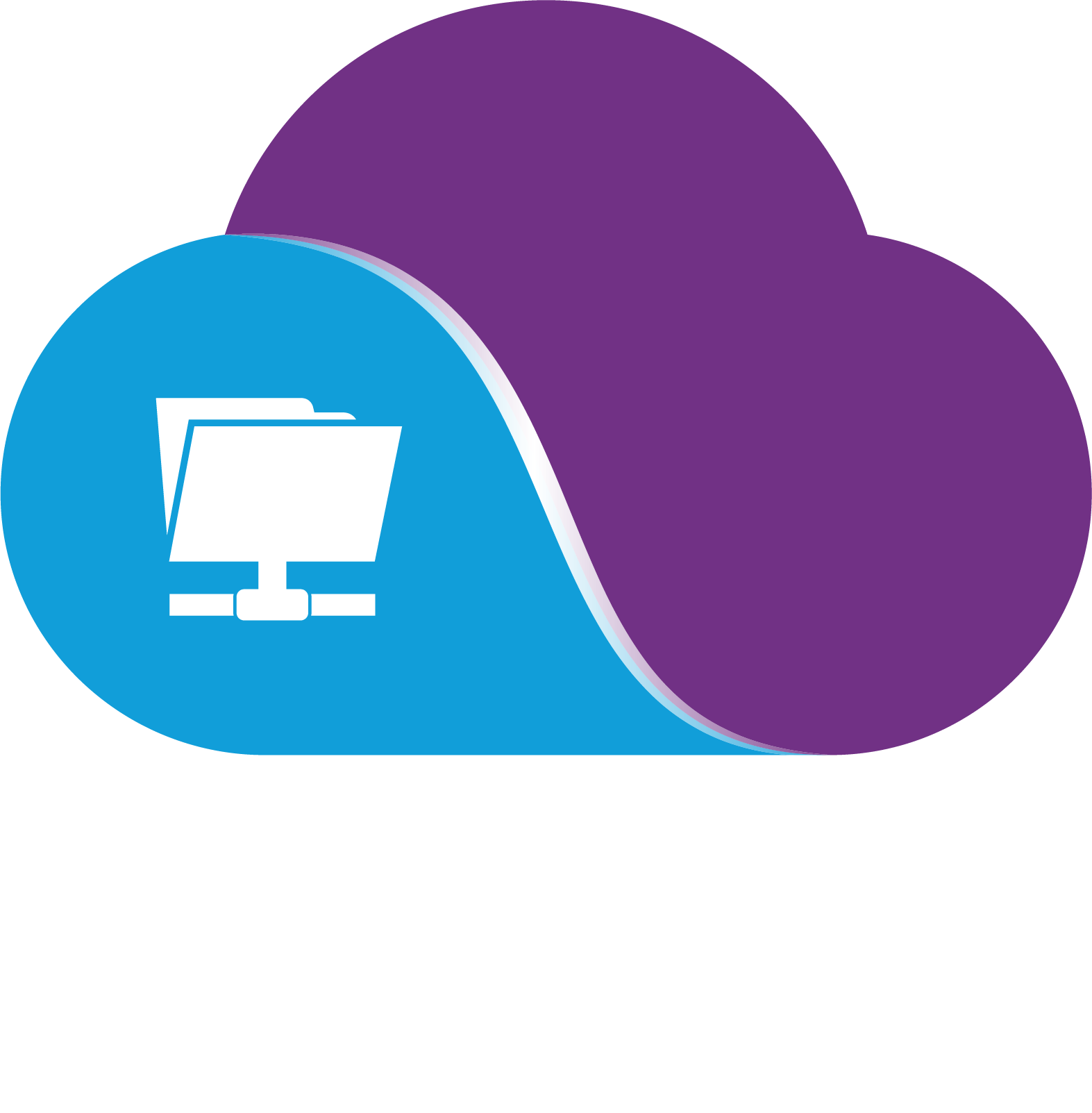 Logo CloudDirect Backup