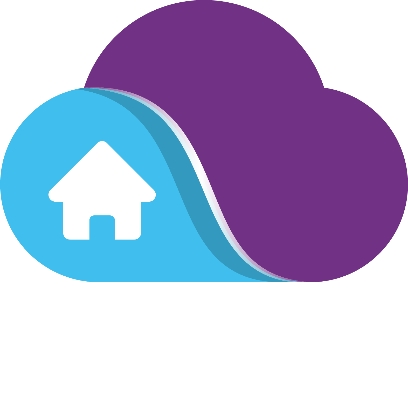 Logo CloudDirect Hosting