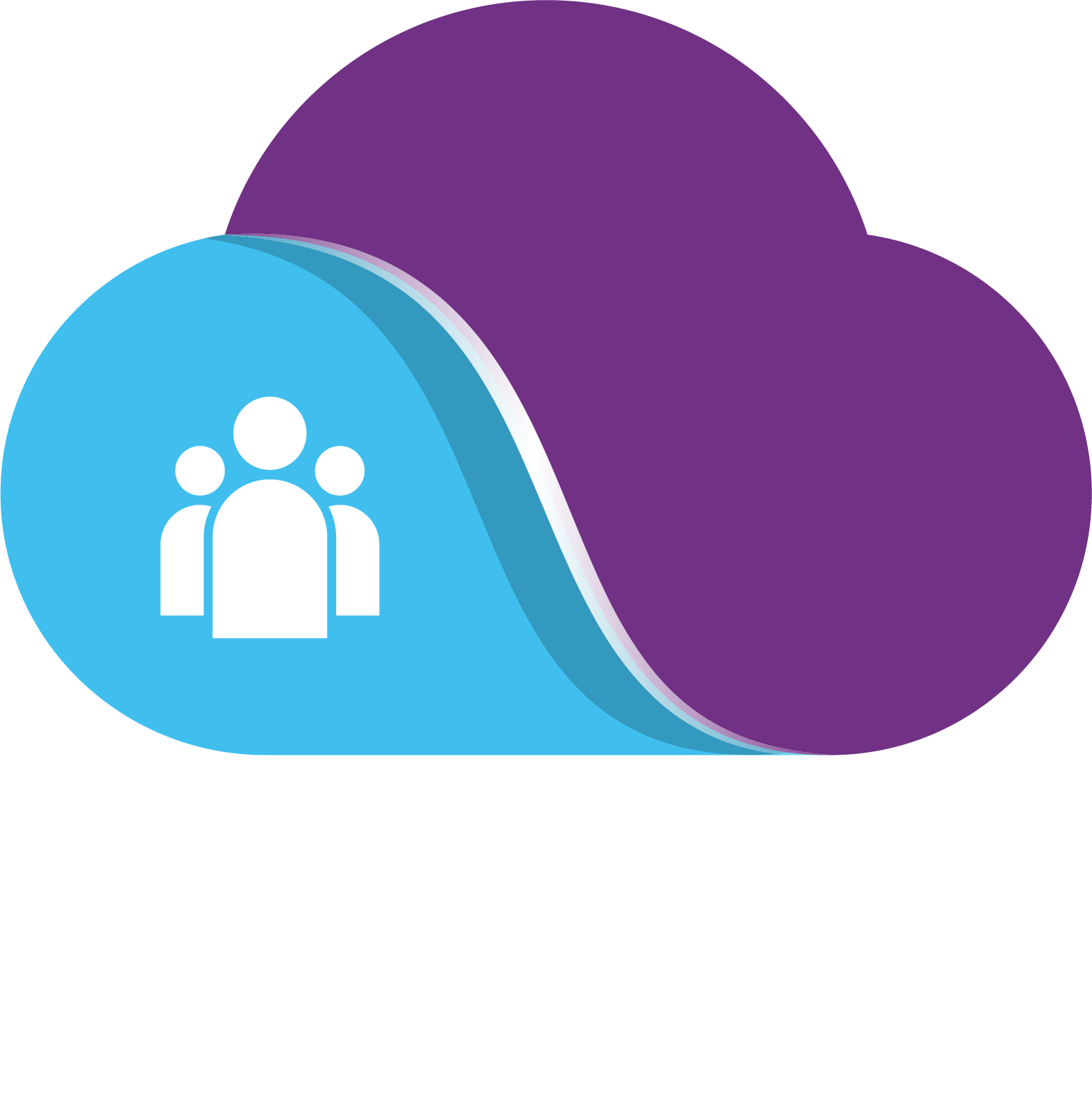 CloudDirect Manage