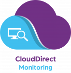 CloudDirect Monitoring