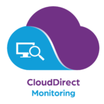 Icone CloudDirect Monitoring