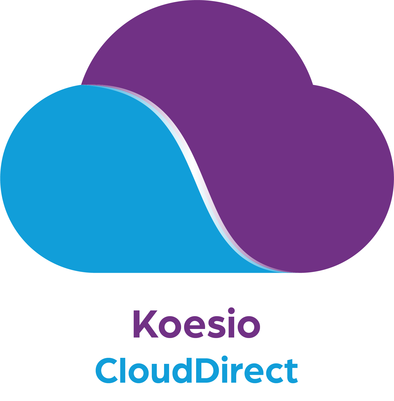 Icone Koesio CloudDirect
